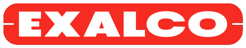 EXALCO